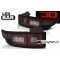 LAND ROVER RANGE ROVER EVOQUE (11-18) aizmugurējie LED lukturi, melni