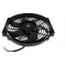Dzesēšanas ventilators TurboWorks 18cm