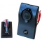 12V rozete
