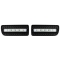 BMW E36 dienas gaitas lukturi, led, melni