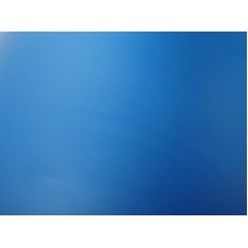 Pašlīmējošā plēve matēta tumši zila, 1.5x1m