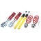 Toyota Yaris (99-05) TA Technix coiloveri