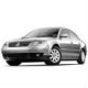 Passat B5.5 3BG (01-05)