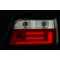BMW E36 sedana aizmugurējie LED lukturi
