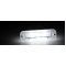 Mercedes G-Klass W463 (90-12) LED numura apgaismojums