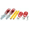 Volkswagen Transporter T5 (03-...) TA Technix coiloveri