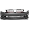 VW Jetta (14-18) priekšējais bamperis GLI style, PDC