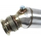 Downpipe BMW F20 / F30 135I M235I 335I 435I