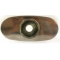 Izpūtejs ieeja/izeja 63mm