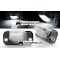 VW T4 (90-03) LED numura apgaismojums