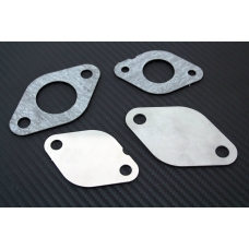 EGR vārsts blīve ROVER 200/ 400/ 600 DIESEL 2.0 SDI