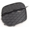 BMW X5 E70 (10-13) reste bamperī R