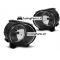 BMW F10/F11 (10-13) M tech M5; E92/E93 (07-09) M tech, F22/F23 (13-...) M tech, GT F07 (08-...) M tech miglas lukturi