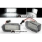 Ford C MAX (09-14), Grand C Max (09-14), Fiesta (08-12), Focus Kombi (04-08), Focus (11-14), Mondeo (07-14), S-max (06-14) LED numura apgaismojums