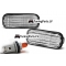 HONDA ACCORD (89-02) CIVIC 5D (95-00) ROVER 600 / 400 / 45 sānu pagriezieni, balti