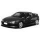 CRX Del Sol (93-97)