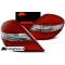 Mercedes-Benz SLK R171 (04-11) aizmugurējie LED lukturi