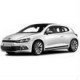 Scirocco (08-14)