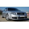 Audi A4 B6 (01-04) S-Line priekšējā bampera uzlika