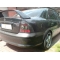 Opel Vectra B (95-98) aizmugurējie lukturi, melni