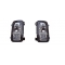 Ford C MAX (07-10) miglas lukturi