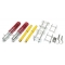 Volkswagen Caddy 1 (82-92) TA Technix coiloveri