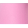 Pašlīmējošā plēve matēta rozā, 0.5x1m