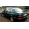 VW Golf 3/Vento logu deflektori, 4/5-durvju modelim, 4 gab