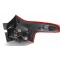 Ford Focus Hatchback (11-14) aizmugurējie LED lukturi