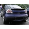 Opel Tigra (93-04) aizmugurējie lukturi, hromēti 