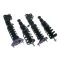 Toyota Celica (99-...) D2 Racing coiloveri