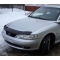 Opel Vectra B (96-02) motora pārsega deflektors - spoileris