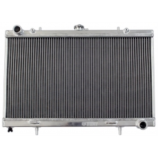 Ūdens radiators Nissan 200SX S13