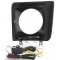 Mercedes Benz G-class W463 (89-12) LED dienas gaitas lukturi