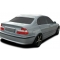 BMW E46 sedana (98-01) aizmugurējie lukturi