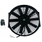 Dzesēšanas ventilators TurboWorks 30cm