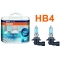 HB4 Osram Cool Blue intense spuldzes