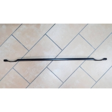 VW Golf (83-91) josla zem lukturiem