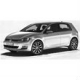 Golf 7