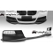BMW F20/F21 (11-14) priekšējā M bampera uzlika, M-PERFORMANCE STYLE
