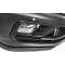 VW Jetta (14-18) priekšējais bamperis GLI style, PDC