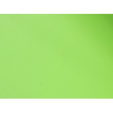Pašlīmējošā plēve matēta zaļa, 0.5x2m
