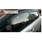 Citroen C3 (16-...) logu deflektori, 4 gab.