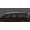 Volkswagen Corrado (88-95) spoileris uz aizmugurējā stikla