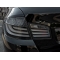 BMW F10 (10-13) aizmugurējie LED lukturi, tonēti