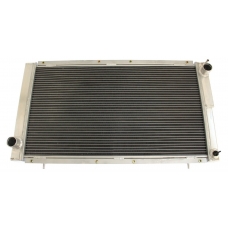 Ūdens radiators Subaru GC8