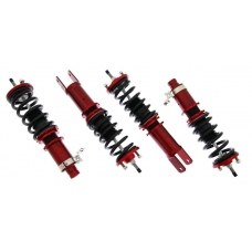 Honda Civic (88-91) coiloveri MDU