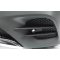 Mercedes GLC W253 (15-18) priekšējais bamperis, AMG GLC 300 Look Style ar PDC