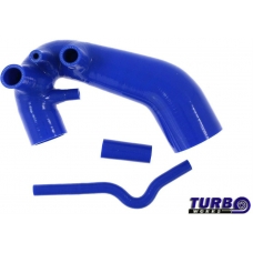 Trubu komplekts Audi A4 (96-01) 1.8T AEB/ATW