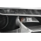 Audi A3 8P (08-12) priekšējie lukturi, LED dayline, DRL, melni